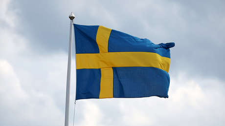 Suecia deja de proporcionar asistencia financiera a cinco países para ayudar a Ucrania
