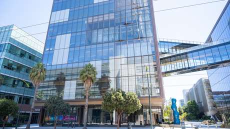 Activista contra la IA desparece en extrañas circunstancias