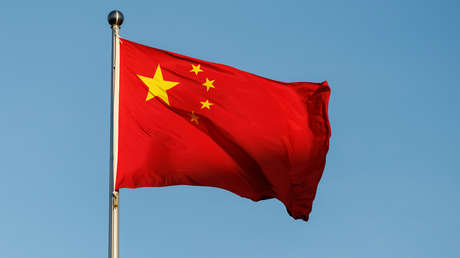 China denuncia que Japón amenaza a su seguridad e intenta distorsionar los hechos