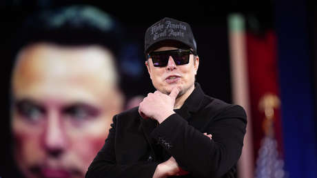 "Nos aseguraremos de recibir este dinero": Comisión Europea endurece el tono con X