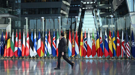 "Dejarán de ser naciones fuertes": el duro 'diagnóstico' de Trump para Europa