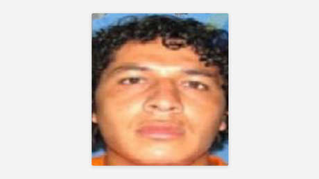 EE.UU. ofrece una millonaria recompensa por líder del narco en Ecuador