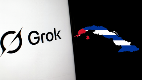 Cuba, Grok y el mito de la neutralidad de los 'chatbots'