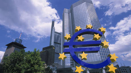 4 países de la UE se oponen al plan de usar activos rusos para financiar a Ucrania