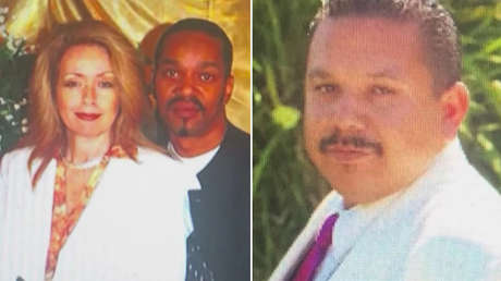 Asesinatos, desapariciones y la extraña muerte de un menor: arrestan a líderes de supuesto culto en EE.UU.