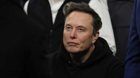 Musk cita al padre fundador soviético de la cohetería espacial y la astronáutica