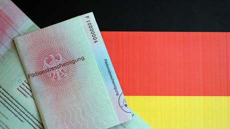 Fuga de cerebros: los alemanes que emigran ya superan a los que regresan al país