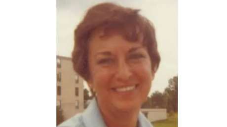 Identifican los restos de una artista hallados en un arroyo en 1986, pero el misterio persiste