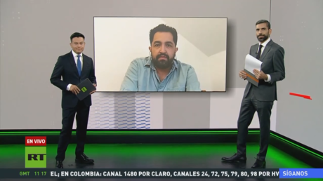 Moscú: Putin está abierto a una paz seria, pero no a trucos para ganar tiempo