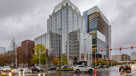 Cómo Euroclear pasó de depósito seguro a botín geopolítico: la batalla por los activos rusos