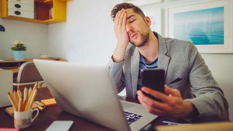 La generación Z se siente más agotada que otras: ¿por qué y cómo combatirlo?