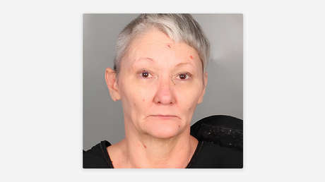 "Marioneta de Satanás": Condenan a mujer que asesinó a su vecina y bebió su sangre