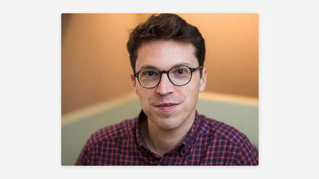 Qué se sabe del asesinato a tiros de un académico nuclear del MIT en EE.UU.