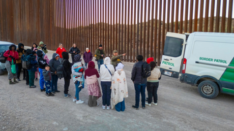 ¿Cuántos migrantes mexicanos han vuelto al país latinoamericano por las políticas de Trump?