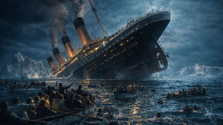 "Casi como el Titanic": Primer ministro belga sobre discusión acerca de activos rusos