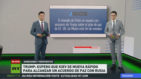 Rusia derriba casi 100 drones lanzados por Ucrania contra su territorio durante la noche