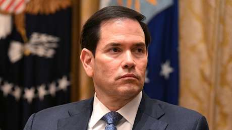 Cuba acusa a Rubio de mentir sobre lucha antiterrorista: "Oculta el trabajo de sus propias agencias"