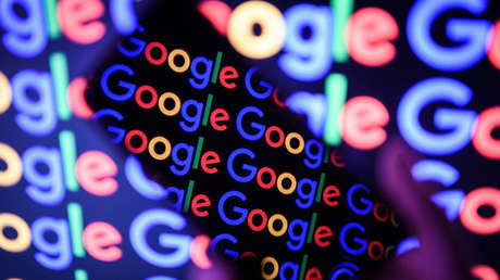 Google acusa al Reino Unido de querer aplastar la libertad de expresión 'online'