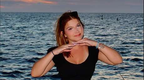 Una joven muere en una locación donde se filmó 'Stranger Things'