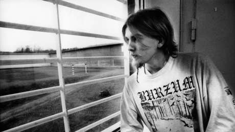 Quema de iglesias, foto de un suicidio y brutal asesinato a puñaladas: la historia más macabra que sacudió el 'black metal'