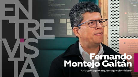 Parque Nacional Natural Serranía de Chiribiquete de Colombia: todavía queda mucho por estudiar