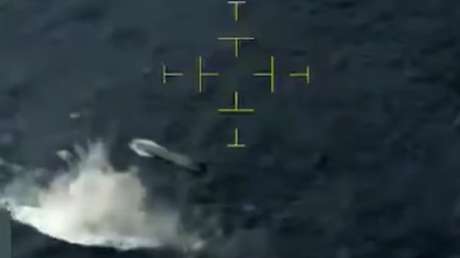 Canciller venezolano alerta que la acción de EE.UU. en el Caribe es "peor que la piratería"