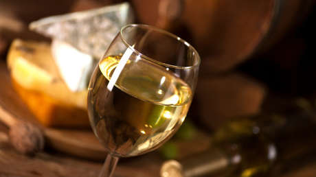 El sorprendente efecto positivo de una copa navideña