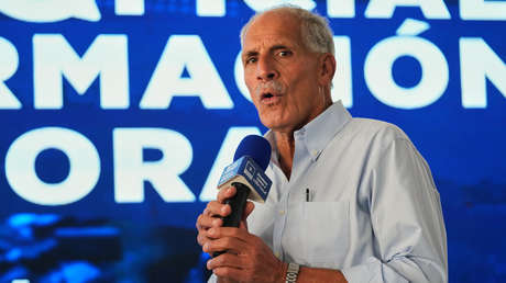 Ocho países latinoamericanos felicitan a Asfura por su victoria en las presidenciales en Honduras