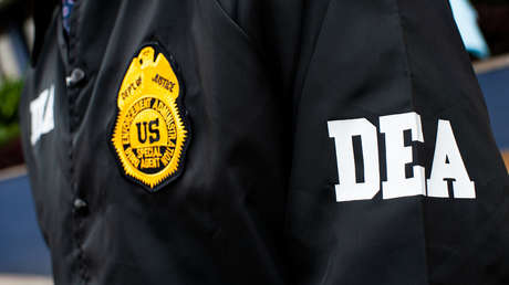 Hallan muerto en México a presunto operador de 'Los Chapitos' buscado por la DEA