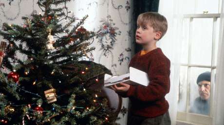 La investigación científica sobre 'Mi pobre angelito' que podría cambiar su percepción sobre la película