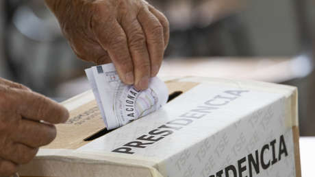 Calendario electoral 2026 en Latinoamérica: las fechas y los países que irán a comicios