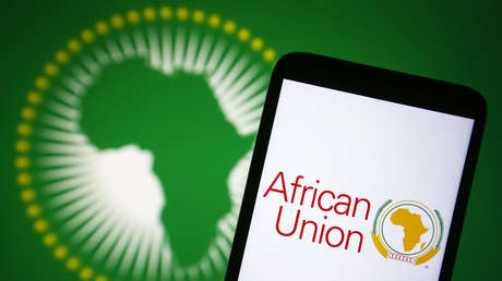 La Unión Africana rechaza el reconocimiento de Somalilandia por parte de Israel