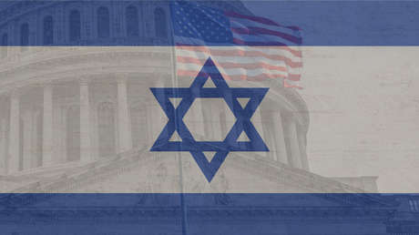 Tucker Carlson: La amenaza del islam radical es propaganda israelí que oculta la decadencia de EE.UU.