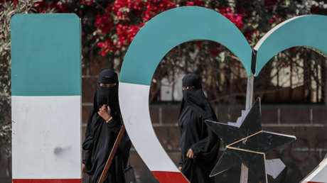 ¿Qué es Somalilandia, un territorio reconocido por Israel como soberano?