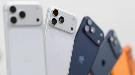 Apple lanza una advertencia a sus más de 2.000 millones de usuarios