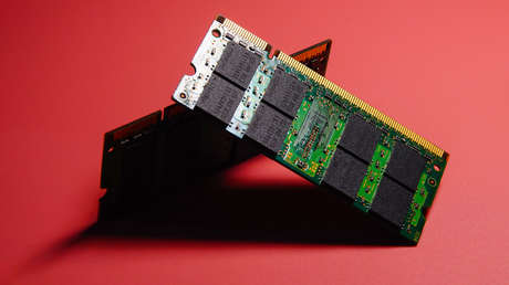 ¡Adiós a teléfonos y computadoras baratos!: Revelan lo que marcará el fin de una era