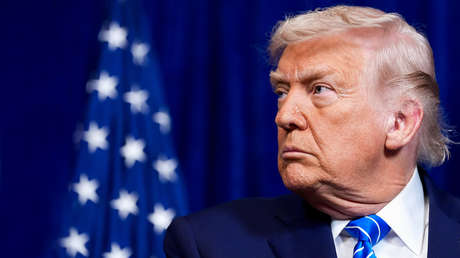 Kremlin: El intento de ataque contra la residencia de Putin busca frustrar los esfuerzos de paz de Trump