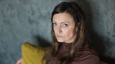 Actriz busca el suicidio asistido pero Canadá no la deja