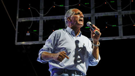 EE.UU. delinea sus prioridades en Honduras tras la elección de Asfura