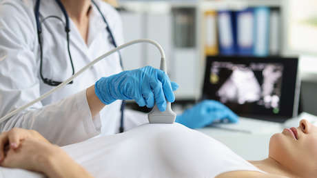 Luchar contra el cáncer en China