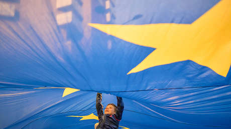 Otro país entra a la zona euro después de 19 años en la UE