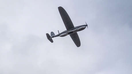 Un niño de 5 años muere en otro ataque de Kiev contra la provincia de Jersón