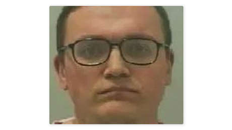 Fingía tener cáncer mientras abusaba de sus víctimas: cae un depredador sexual de Tinder