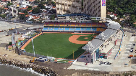 ¿En jaque Serie del Caribe de béisbol? Venezuela organiza torneo alterno con más países de América