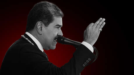 Caracas se pronuncia tras los ataques aéreos de EE.UU. contra Venezuela