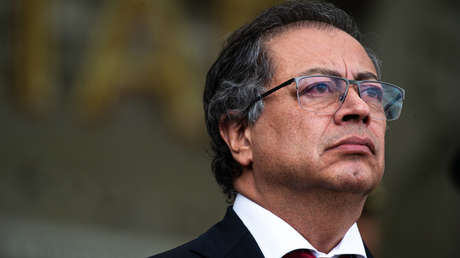 Petro ofrece su balance "confirmado" sobre los ataques de EE.UU. a Venezuela