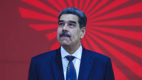 Rusia insta a EE.UU. a aclarar el secuestro de Maduro