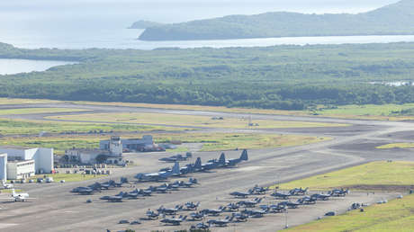 "Falsos valores a la venta": Enviado de Putin comenta el silencio de Europa ante el ataque a Venezuela