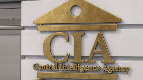 WP: La CIA tenía informantes dentro del Gobierno venezolano que filtraban datos sobre Maduro