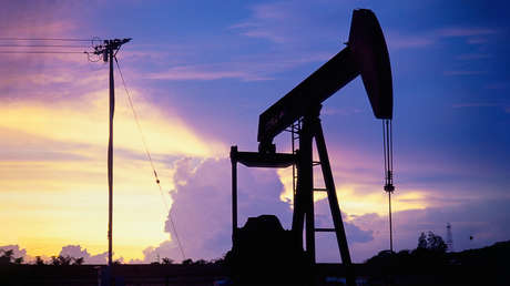 NYT: EE.UU. mantendrá restricciones al petróleo venezolano pese al secuestro de Maduro